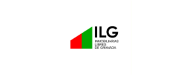 Inmobiliarias Libres de Granada